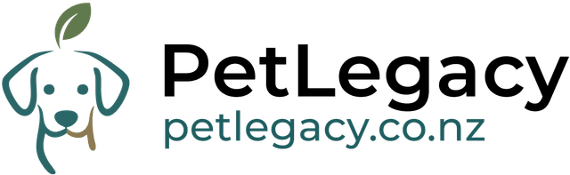 PetLegacy